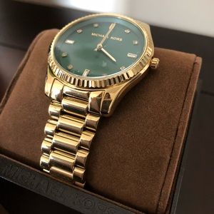 Women’s Michael Kors Watch